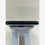 ���ʡ��Хåƥ꡼99% iPhone Se 3���塡64gb �ߥåɥʥ���