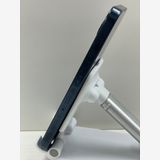 ���ʡ���������:O��iPhone 15Pro 512gb �֥롼