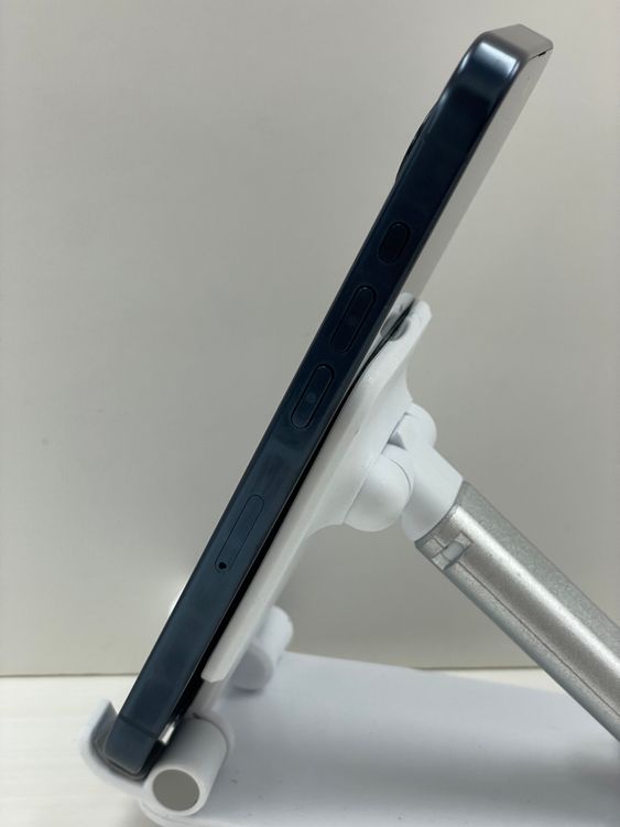 ���ʡ���������:O��iPhone 15Pro 512gb �֥롼