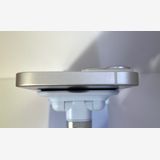 Iphone 14 ۥ磻ȡ128GB