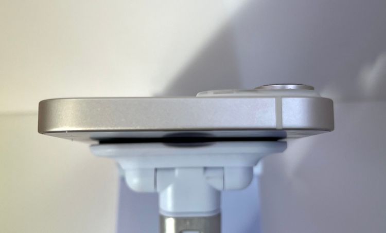 Iphone 14 ۥ磻ȡ128GB