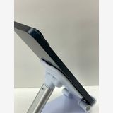 �Хåƥ꡼89% ��������:O iPhone 14Plus 128gb �ߥåɥʥ���