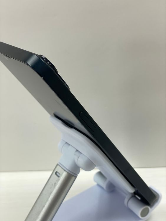 �Хåƥ꡼89% ��������:O iPhone 14Plus 128gb �ߥåɥʥ���