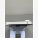 �Хåƥ꡼93��iPhone 16 128gb �ۥ�����