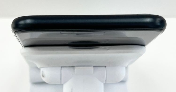 �Хåƥ꡼99��iPhoneSe3 64gb �ߥåɥʥ���