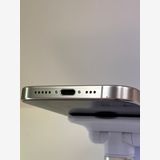 ��������:O �Хåƥ꡼87�� iPhone 15Pro 128gb �ۥ磻�ȥ����˥���