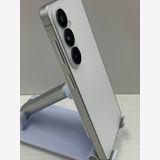 ����Ʊ�͡� Galaxy S26 256gb �ۥ�����