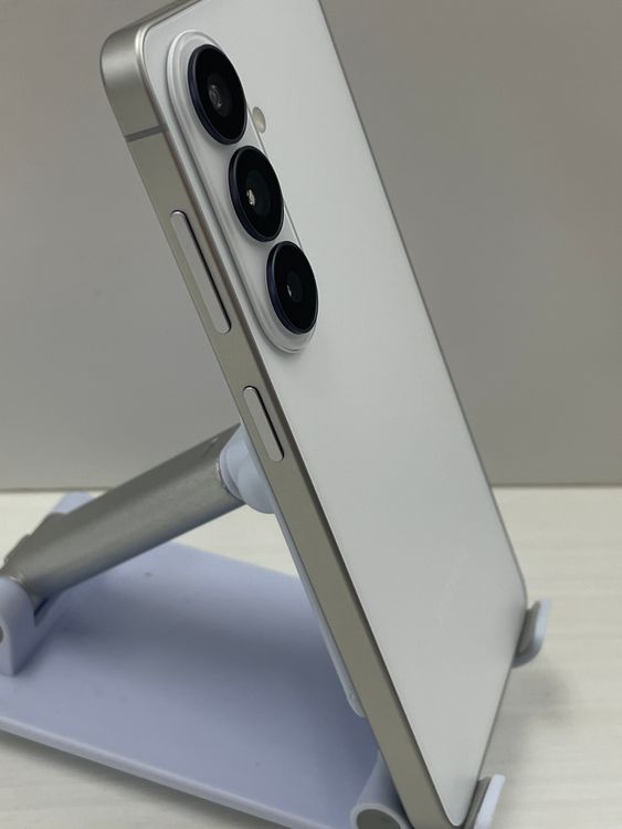 ����Ʊ�͡� Galaxy S26 256gb �ۥ�����