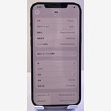 ���� ���åץ��ǡ�iPhone 12promax 256gb �������