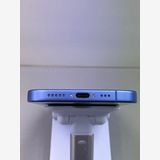 iPhone 16 256gb ����ȥ�ޥ��