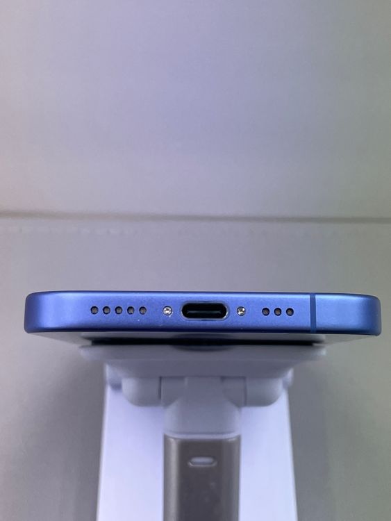 iPhone 16 256gb ����ȥ�ޥ��