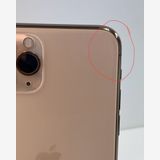 ��������:O iPhone 11pro 256gb �������
