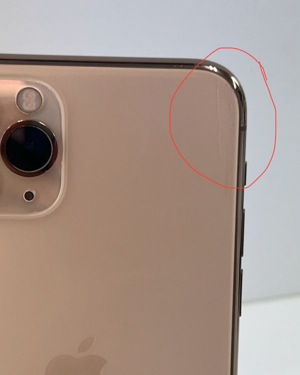 ��������:O iPhone 11pro 256gb �������