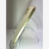 ĶʥХåƥ꡼96iPhone 15 128gb 