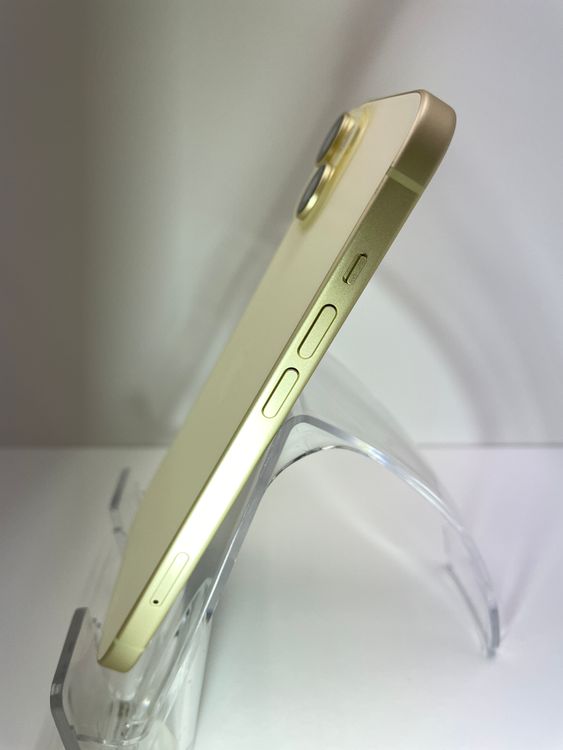 ĶʥХåƥ꡼96iPhone 15 128gb 