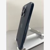 åץǡХåƥ꡼93iPhone 15Pro 128gb ֥롼˥