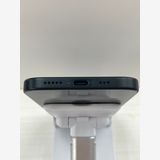 �Хåƥ꡼92% ��������:O iPhone 16 128gb �֥�å�