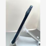 åץǡiPhone 15ProMax 256gb ֥롼˥