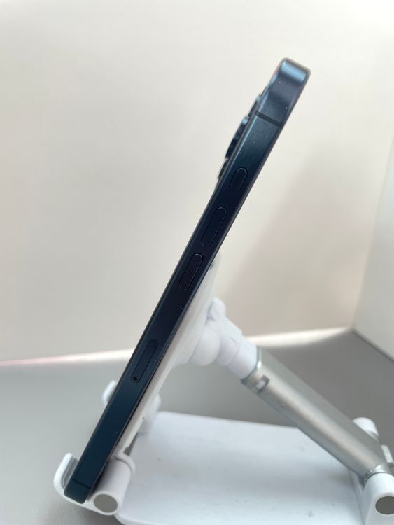 åץǡiPhone 15ProMax 256gb ֥롼˥