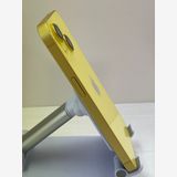 ����Ʊ�͡�iPhone 14 128gb ��������