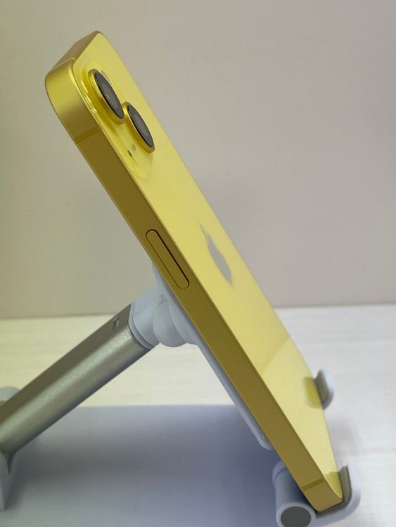 ����Ʊ�͡�iPhone 14 128gb ��������