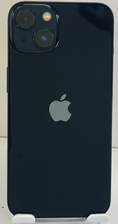 ��������:O ���ʡ�iPhone 13 256gb �ߥåɥʥ���