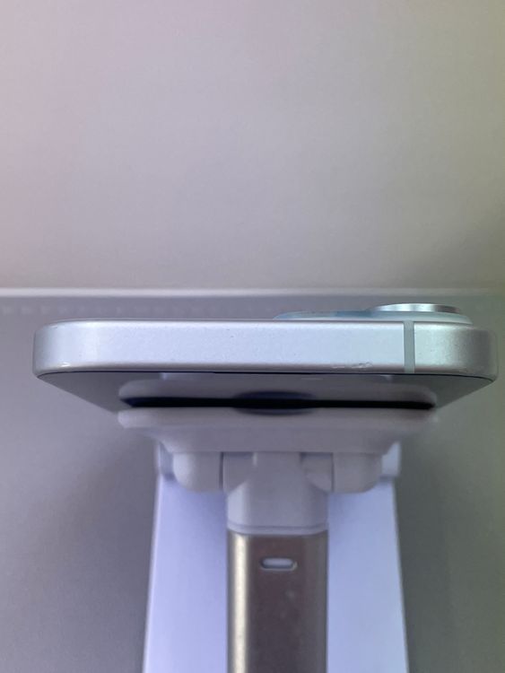 iPhone 15 128gb �֥롼