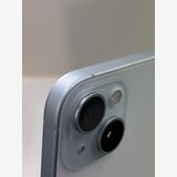 ���åץ��ǡ�iPhone 15Plus 256gb �֥롼