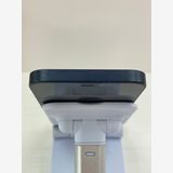 ���ʡ�iPhone 12mini 128gb �֥�å�