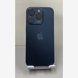 åץǡХåƥ꡼93iPhone 15Pro 128gb ֥롼˥