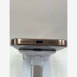 �Хåƥ꡼91% ���åץ��ǡ�iPhone 16Pro 256gb �ǥ�����