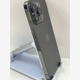 �Хåƥ꡼89% Ķ���ʡ�iPhone 13Pro 256gb ����ե�����