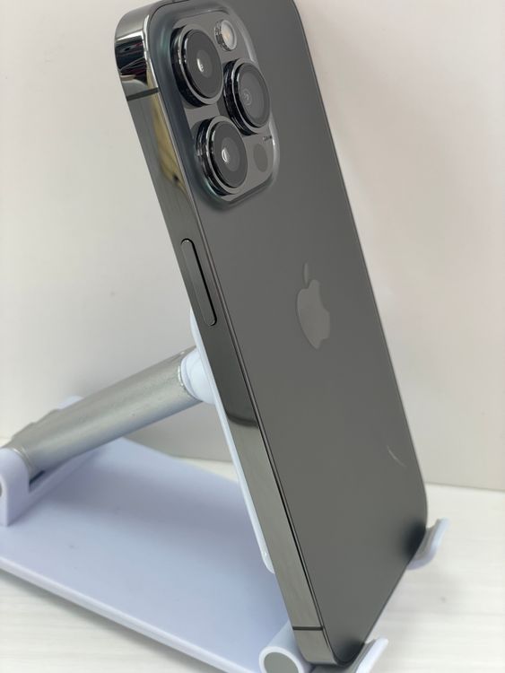 �Хåƥ꡼89% Ķ���ʡ�iPhone 13Pro 256gb ����ե�����