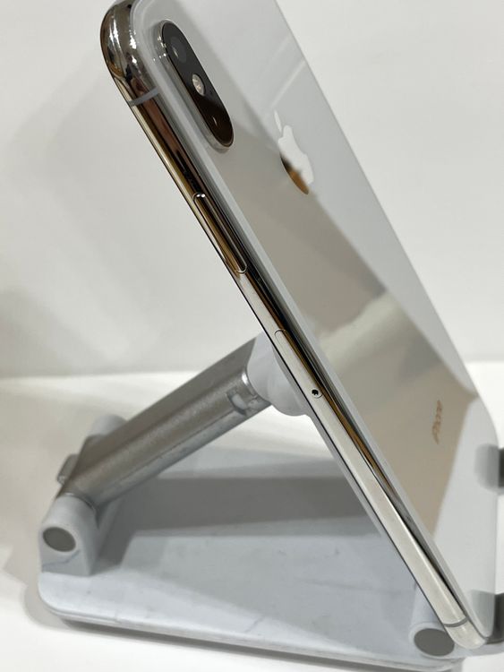 ���ʡ���������:O iPhone XsMax 64gb ����С�