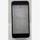 ���ʡ��Хåƥ꡼99% iPhone Se 3���塡64gb �ߥåɥʥ���