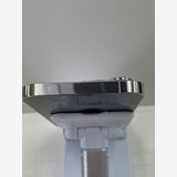 ���ʡ�iPhone 13Pro 128gb ����С�