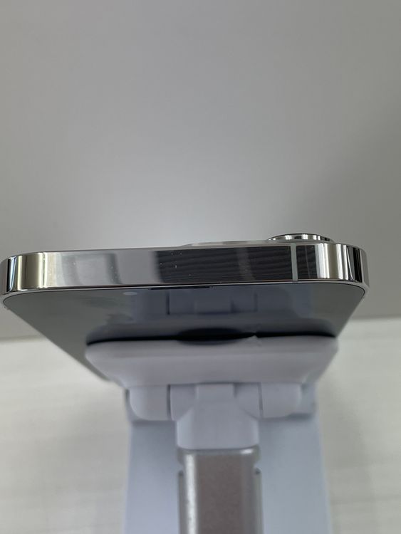 ���ʡ�iPhone 13Pro 128gb ����С�