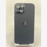 iPhone 15 256gb �֥�å�