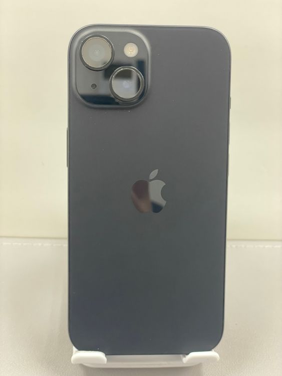 iPhone 15 256gb �֥�å�