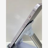 iPhone 14 256gb �ѡ��ץ�