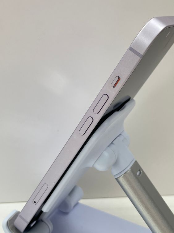 iPhone 14 256gb �ѡ��ץ�