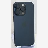 �Хåƥ꡼92%  ��������:O iPhone 16pro 128gb �֥�å������˥���