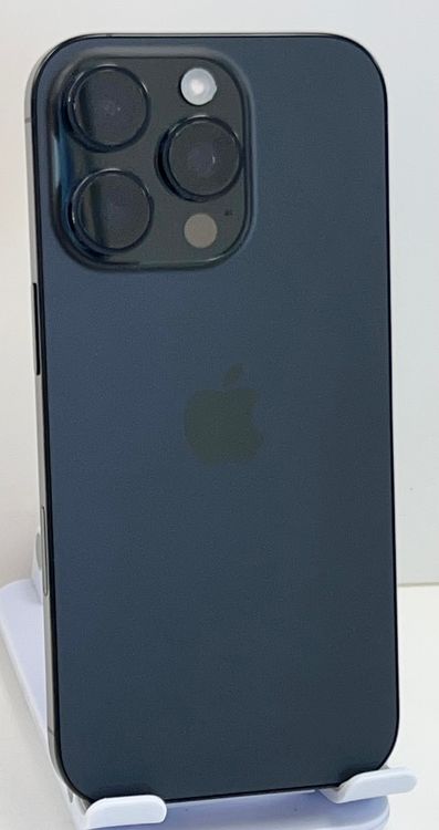 �Хåƥ꡼92%  ��������:O iPhone 16pro 128gb �֥�å������˥���
