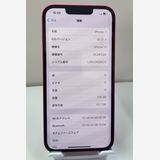 ���̥����ڡ���* iPhone 13 128gb ��å�