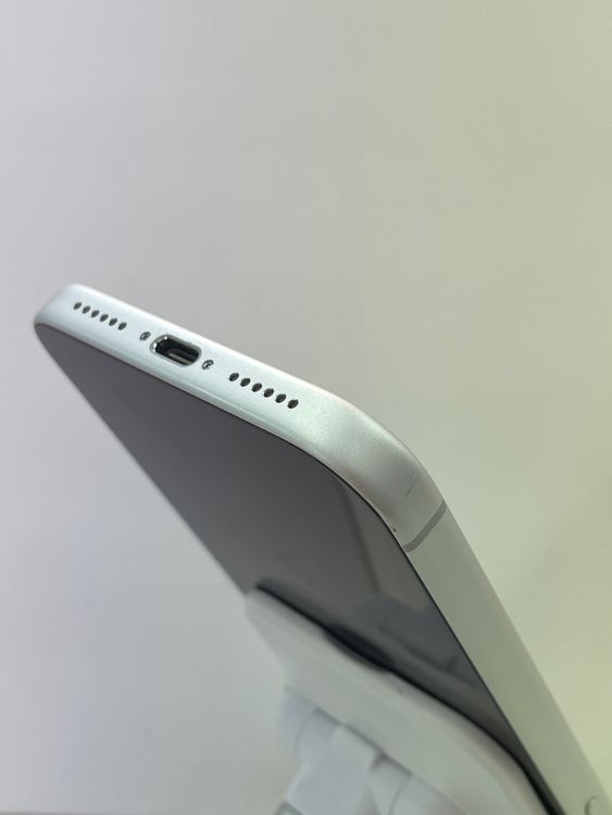 �Хåƥ꡼100% iPhone  17ProMax 512gb ����С�