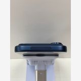 �Хåƥ꡼100% Ķ���ʡ�iPhone  17 Pro 256gb �ǥ����ץ֥롼