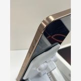 ��������:O �Хåƥ꡼88��iPhone 16promax 256gb �ǥ�����