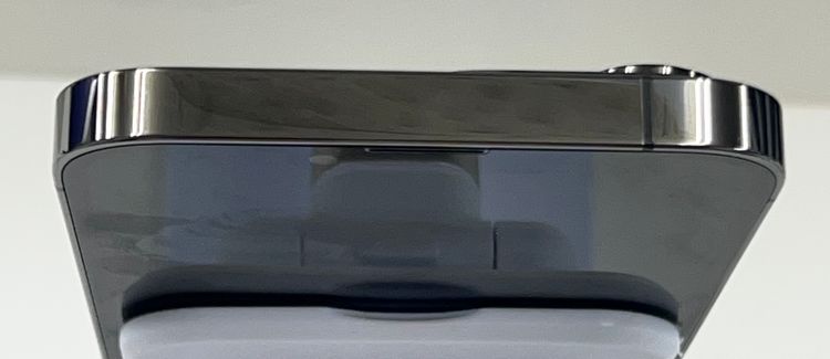 ��������:O iPhone 13pro 256gb ����ե�����