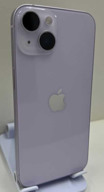 ���åץ��ǡ�iPhone14 128gb �ѡ��ץ�