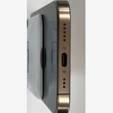 �Хåƥ꡼92����������:O��iPhone 16pro 128gb �ǥ����ȥ����˥���